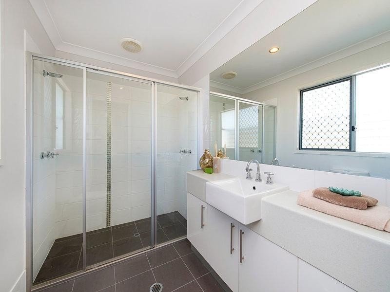 5/10 David Street, Nundah QLD 4012