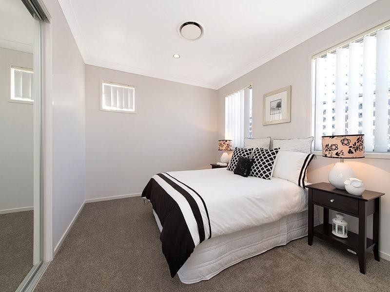 5/10 David Street, Nundah QLD 4012