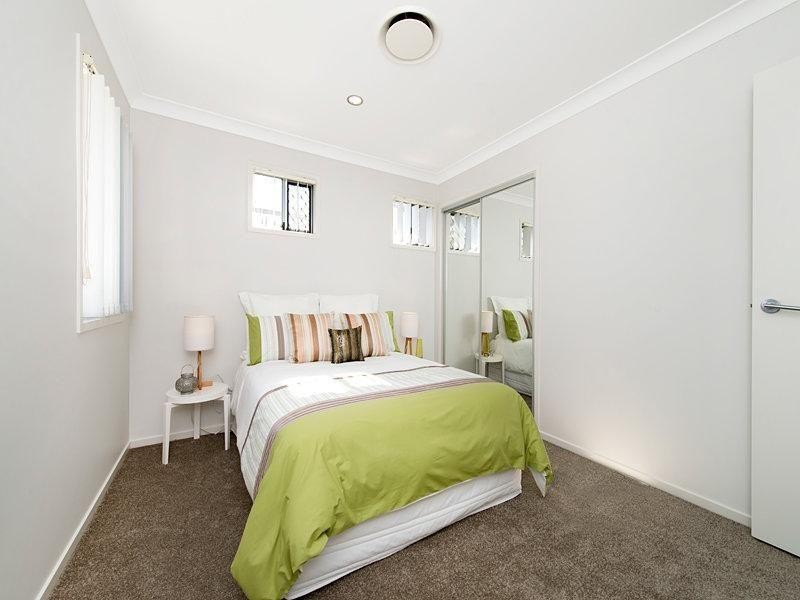 5/10 David Street, Nundah QLD 4012