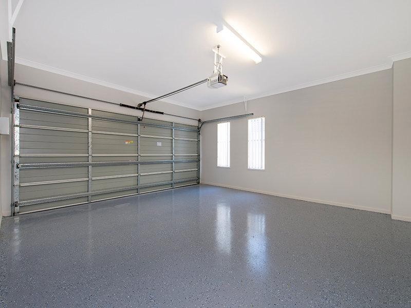 5/10 David Street, Nundah QLD 4012