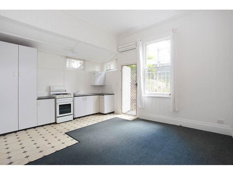 15/81 Musgrave Road, Red Hill QLD 4059