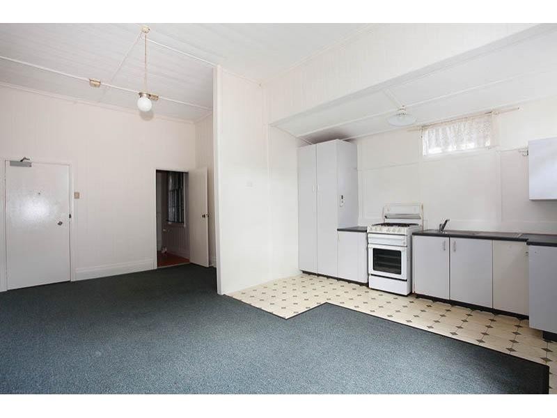 15/81 Musgrave Road, Red Hill QLD 4059