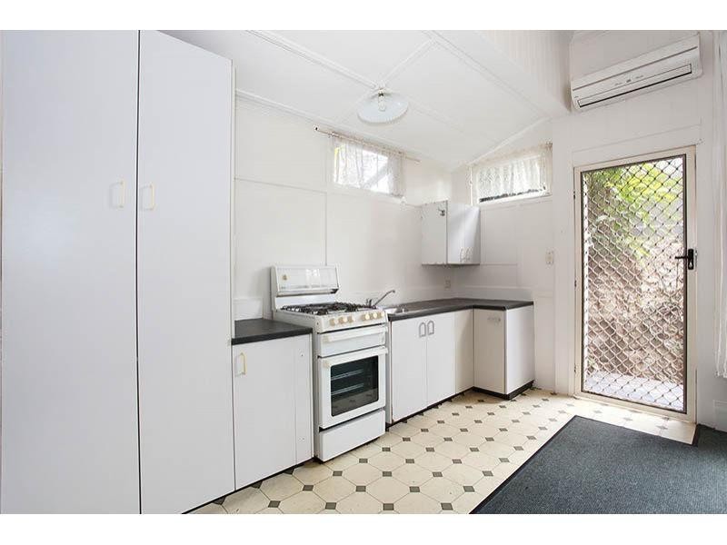 15/81 Musgrave Road, Red Hill QLD 4059