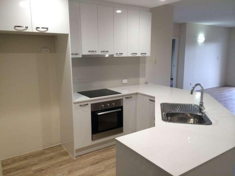 12/62 High Street, Toowong QLD 4066