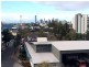 12/62 High Street, Toowong QLD 4066