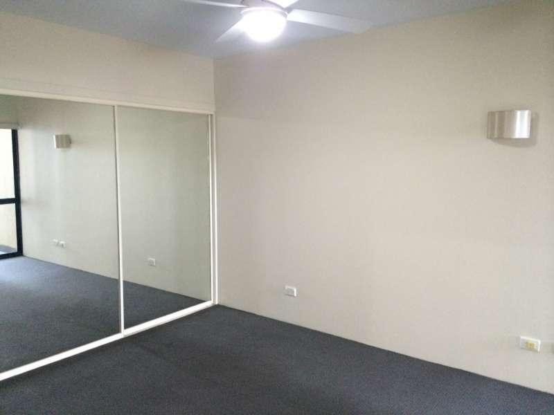 12/62 High Street, Toowong QLD 4066