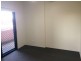 12/62 High Street, Toowong QLD 4066