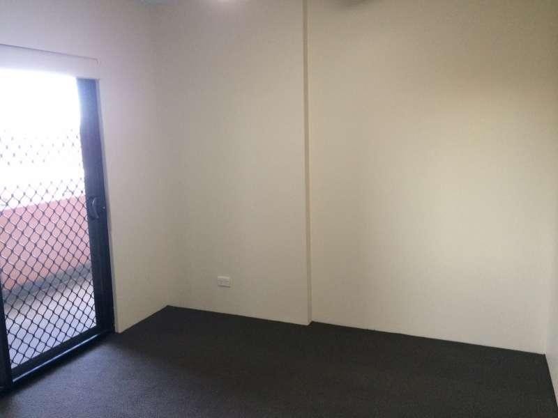 12/62 High Street, Toowong QLD 4066