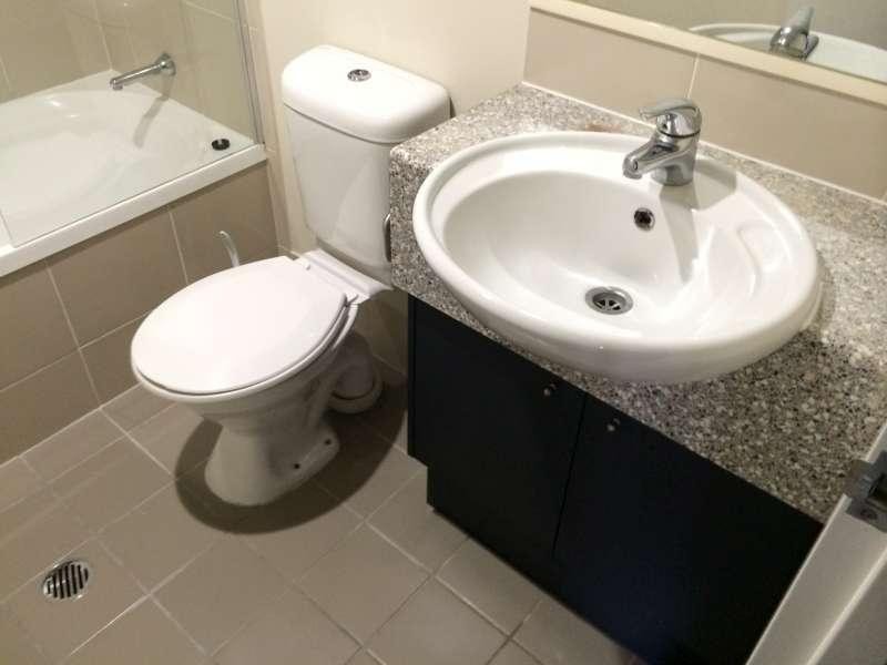 12/62 High Street, Toowong QLD 4066