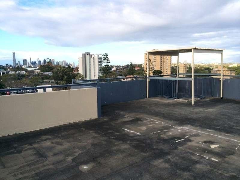 12/62 High Street, Toowong QLD 4066