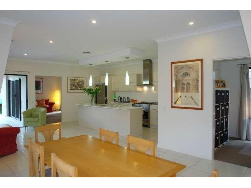 65 Grovely Terrace, Mitchelton QLD 4053