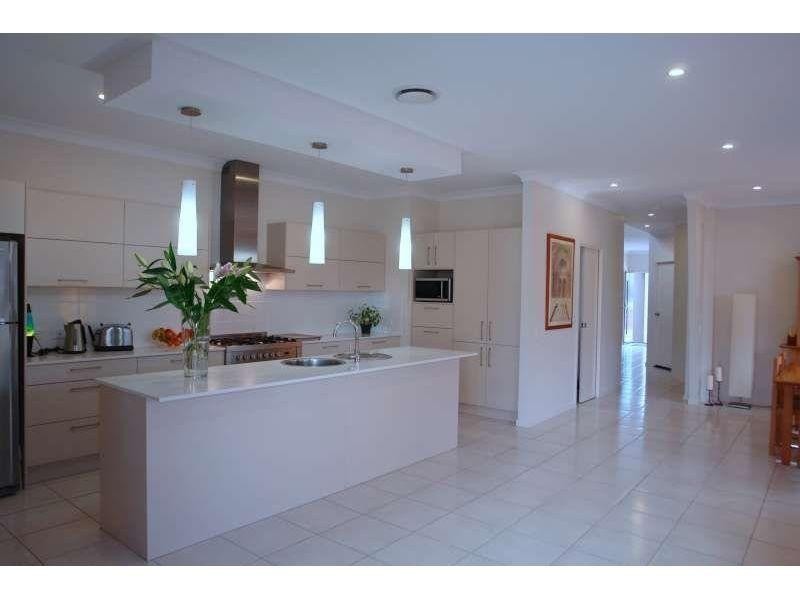 65 Grovely Terrace, Mitchelton QLD 4053