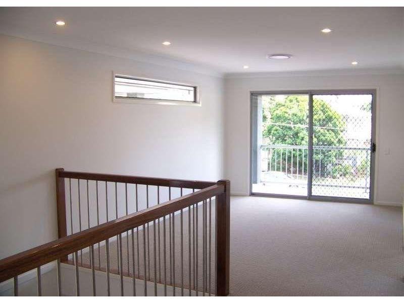 65 Grovely Terrace, Mitchelton QLD 4053