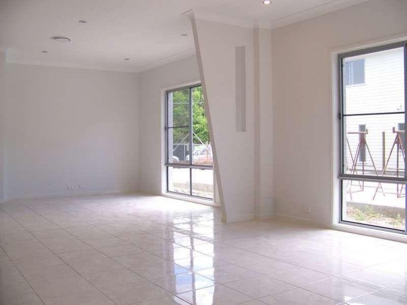 65 Grovely Terrace, Mitchelton QLD 4053