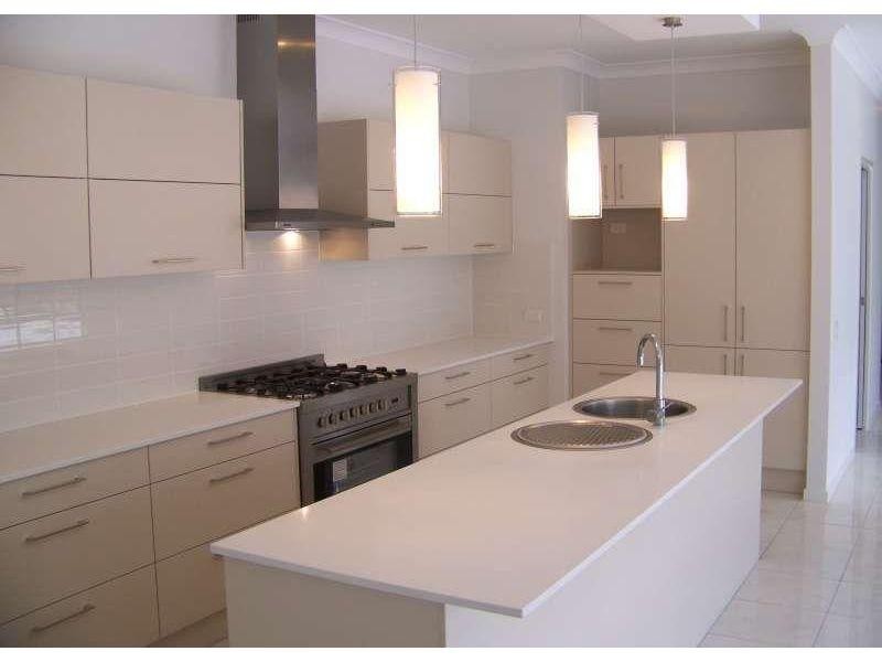 65 Grovely Terrace, Mitchelton QLD 4053