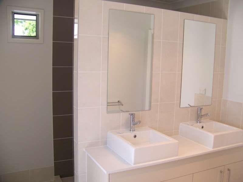 65 Grovely Terrace, Mitchelton QLD 4053