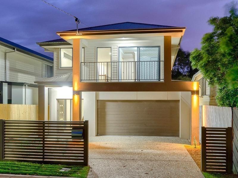 63 Grovely Terrace, Mitchelton QLD 4053