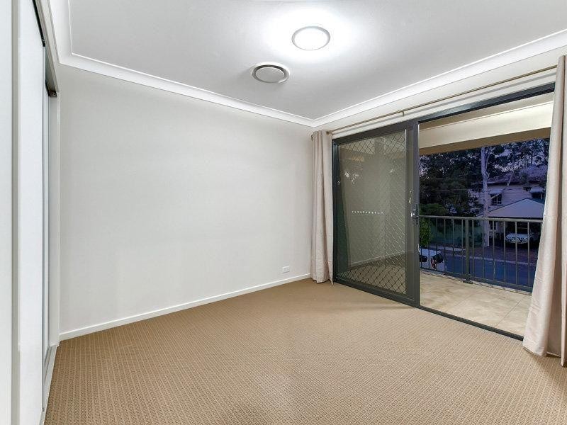 63 Grovely Terrace, Mitchelton QLD 4053