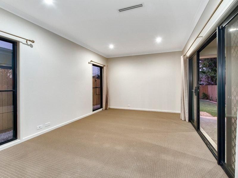 63 Grovely Terrace, Mitchelton QLD 4053