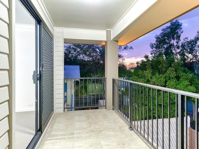 63 Grovely Terrace, Mitchelton QLD 4053