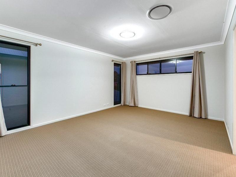 63 Grovely Terrace, Mitchelton QLD 4053