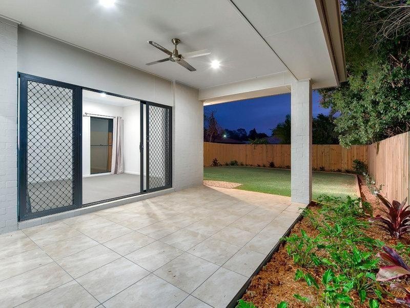 63 Grovely Terrace, Mitchelton QLD 4053