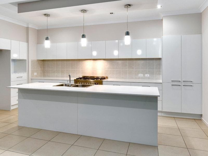 63 Grovely Terrace, Mitchelton QLD 4053