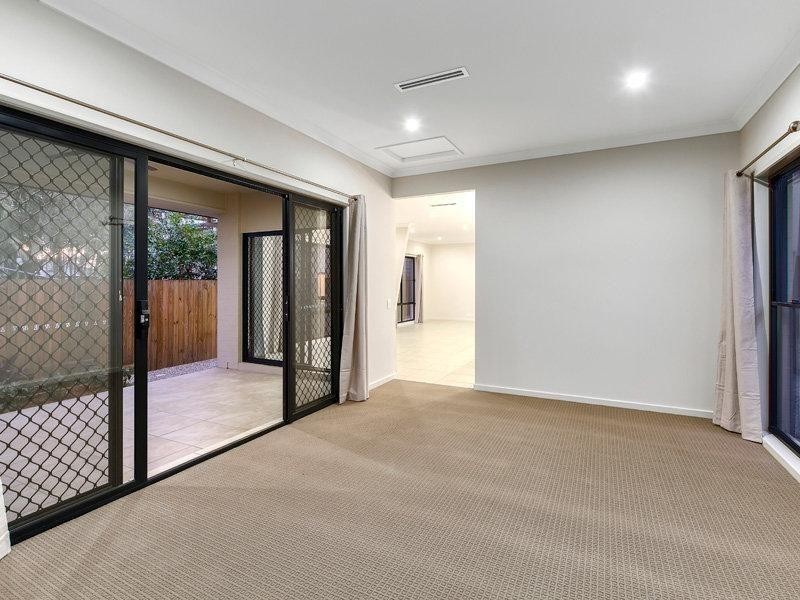 63 Grovely Terrace, Mitchelton QLD 4053