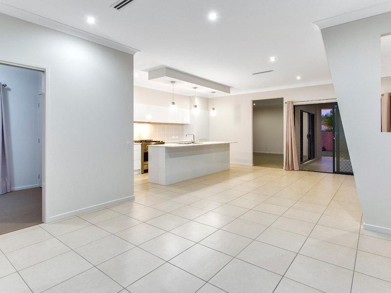 63 Grovely Terrace, Mitchelton QLD 4053