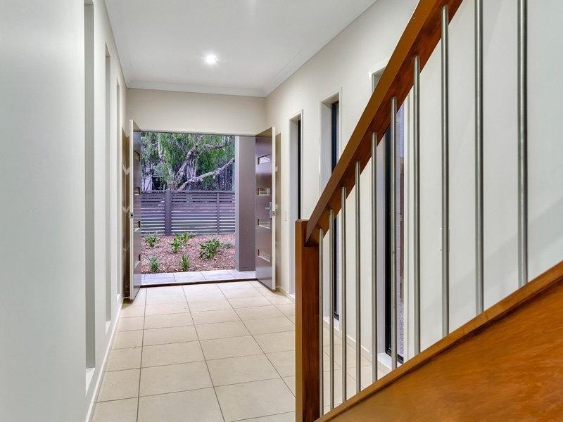 63 Grovely Terrace, Mitchelton QLD 4053