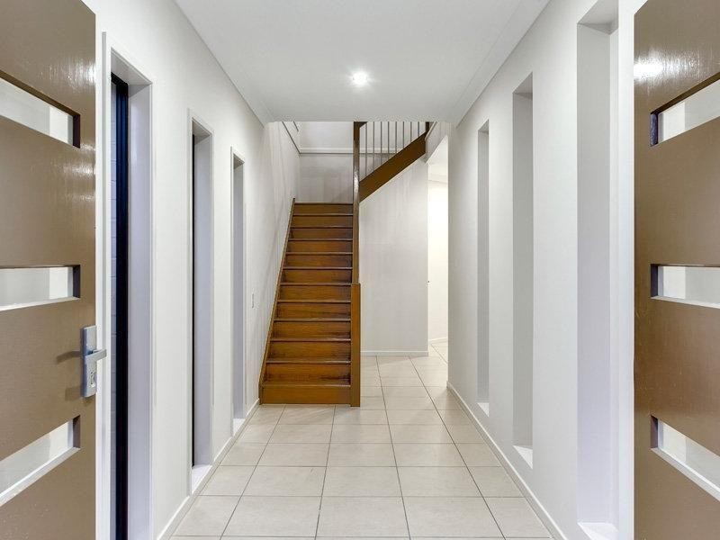 63 Grovely Terrace, Mitchelton QLD 4053