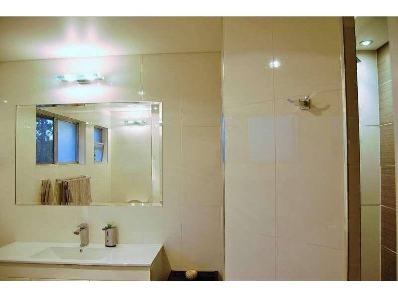 2 Eveleigh Street, Arana Hills QLD 4054