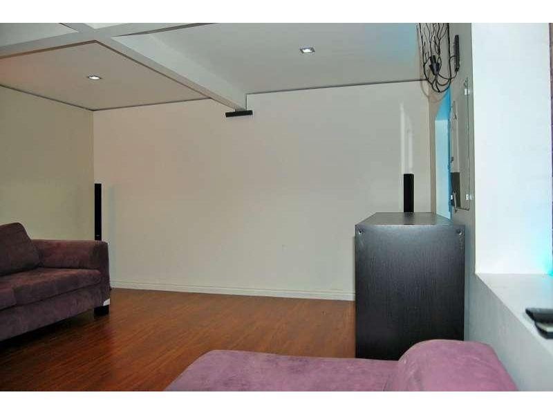 2 Eveleigh Street, Arana Hills QLD 4054