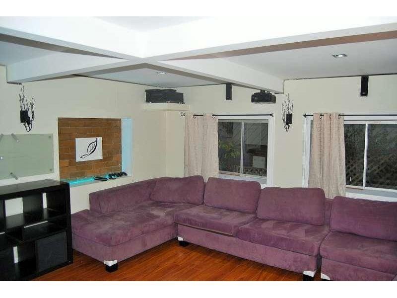 2 Eveleigh Street, Arana Hills QLD 4054