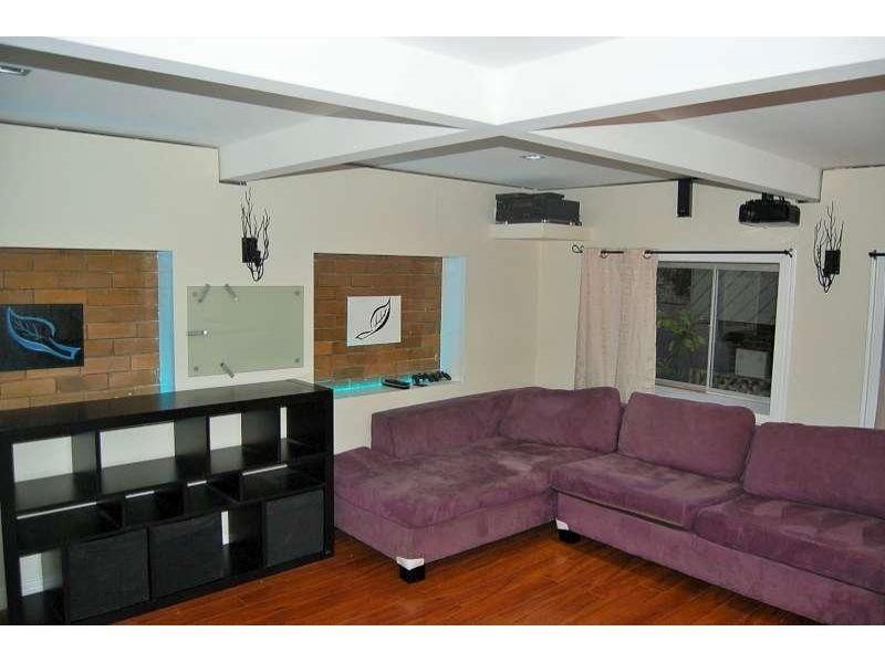 2 Eveleigh Street, Arana Hills QLD 4054