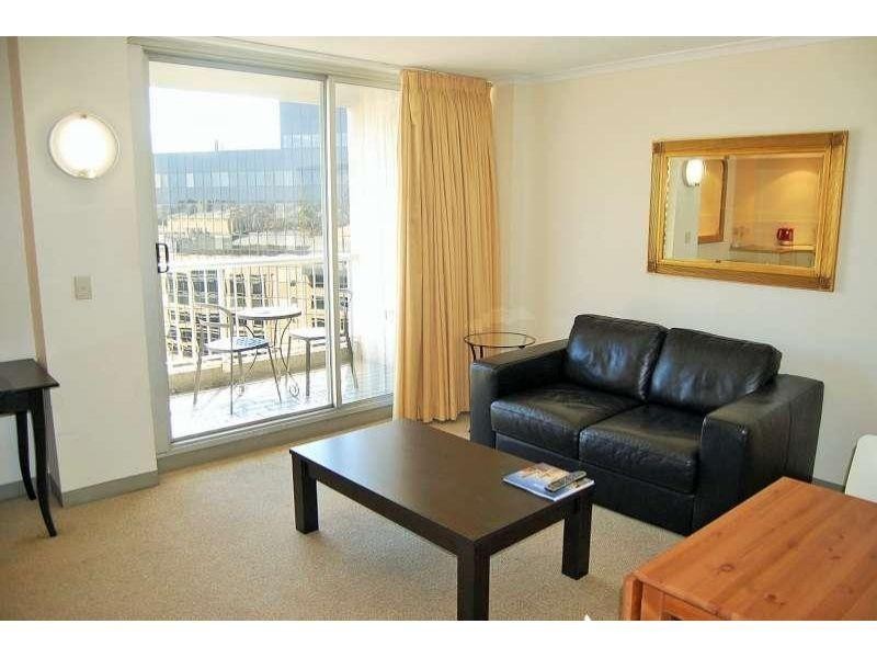 1602/160 Roma Street, Brisbane QLD 4000