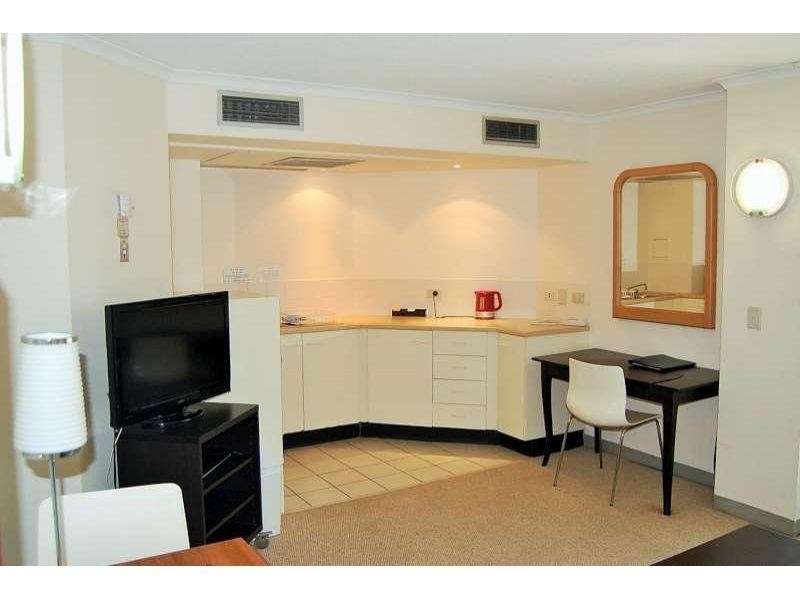 1602/160 Roma Street, Brisbane QLD 4000