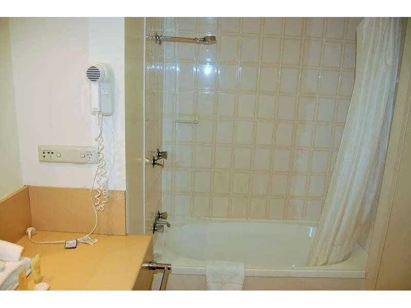 1602/160 Roma Street, Brisbane QLD 4000