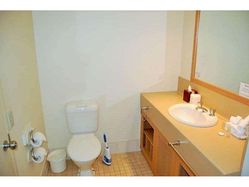 1602/160 Roma Street, Brisbane QLD 4000