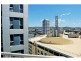 1602/160 Roma Street, Brisbane QLD 4000