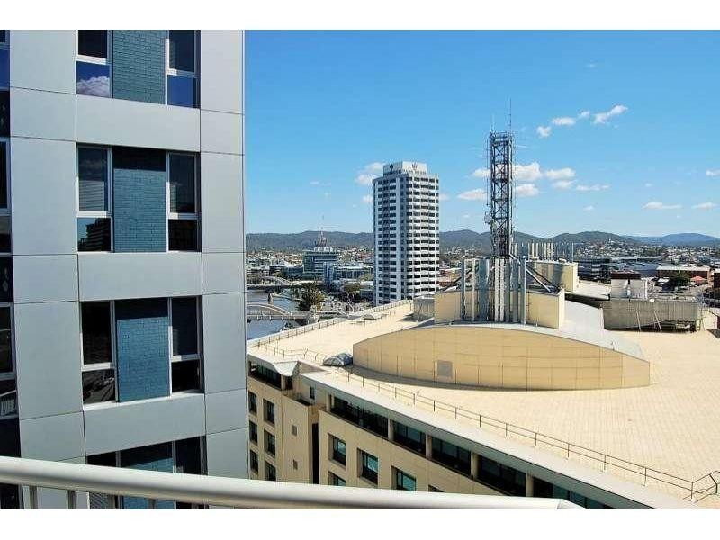 1602/160 Roma Street, Brisbane QLD 4000