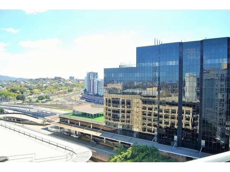 1602/160 Roma Street, Brisbane QLD 4000