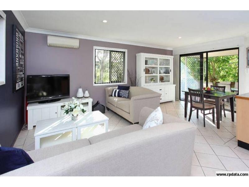 3/14 Western Avenue, Chermside QLD 4032