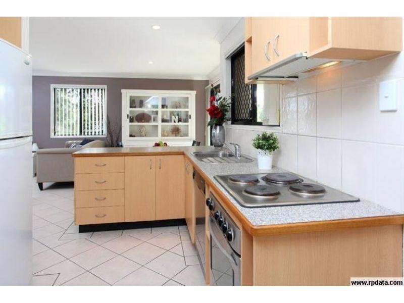 3/14 Western Avenue, Chermside QLD 4032