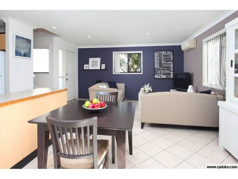 3/14 Western Avenue, Chermside QLD 4032