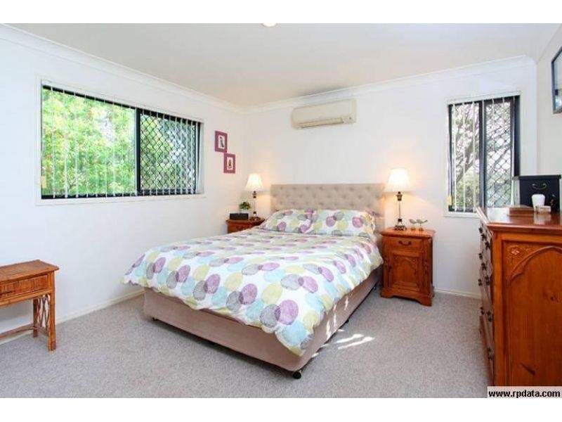 3/14 Western Avenue, Chermside QLD 4032