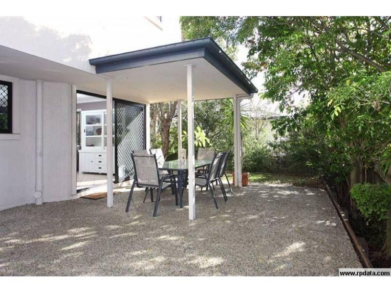 3/14 Western Avenue, Chermside QLD 4032