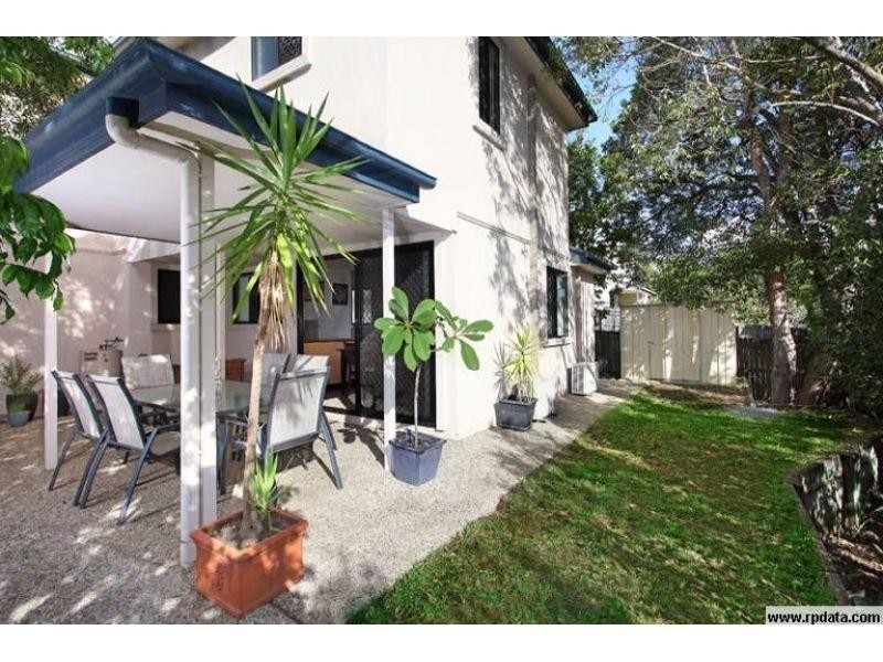 3/14 Western Avenue, Chermside QLD 4032