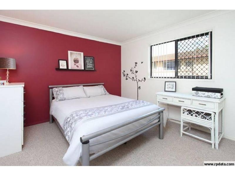 3/14 Western Avenue, Chermside QLD 4032