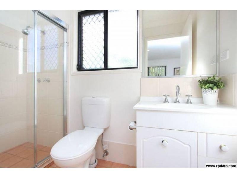 3/14 Western Avenue, Chermside QLD 4032